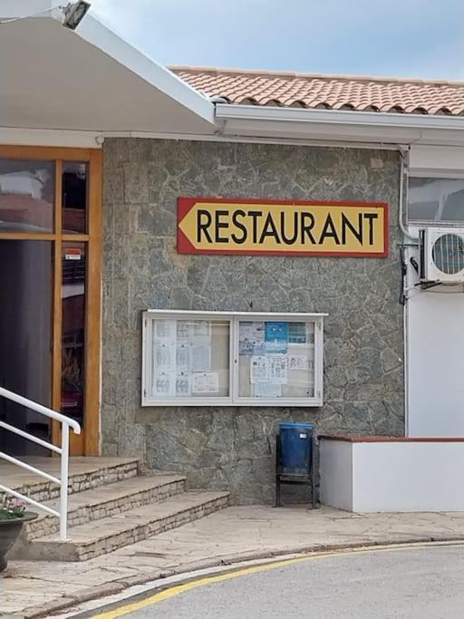 Ferienwohnung Cala Salions Balandro II Tossa De Mar Canet De Mar Exterior foto