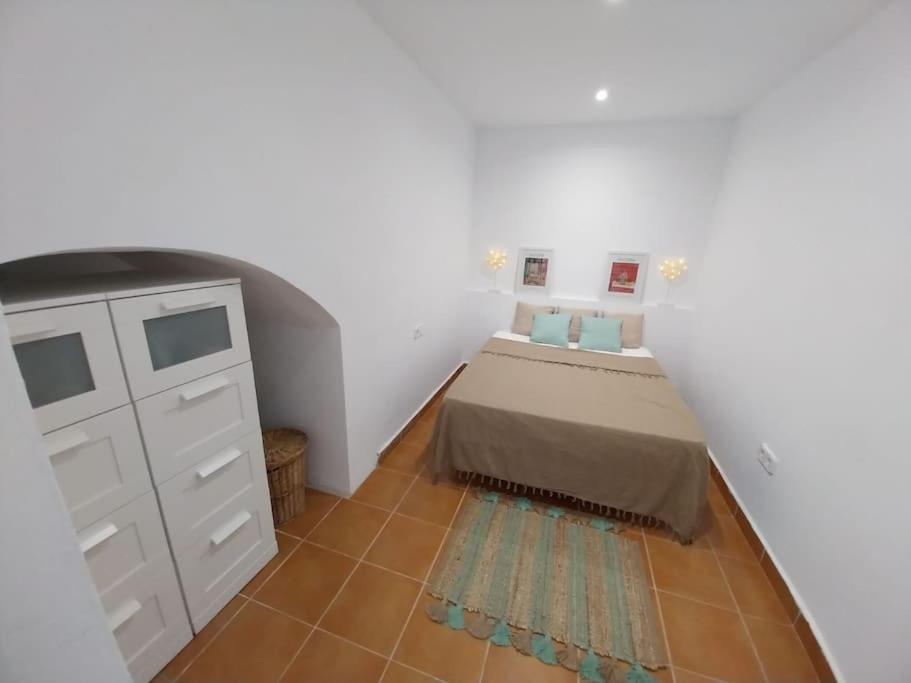 Ferienwohnung Cala Salions Balandro II Tossa De Mar Canet De Mar Exterior foto